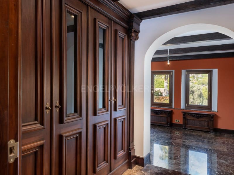 4 Zimmer Villa zu verkaufen in Blanes - 2.300.000 € (Ref: 7998788)