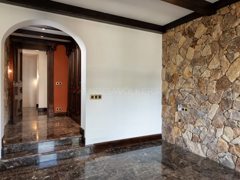 4 Zimmer Villa zu verkaufen in Blanes - 2.300.000 € (Ref: 7998788)