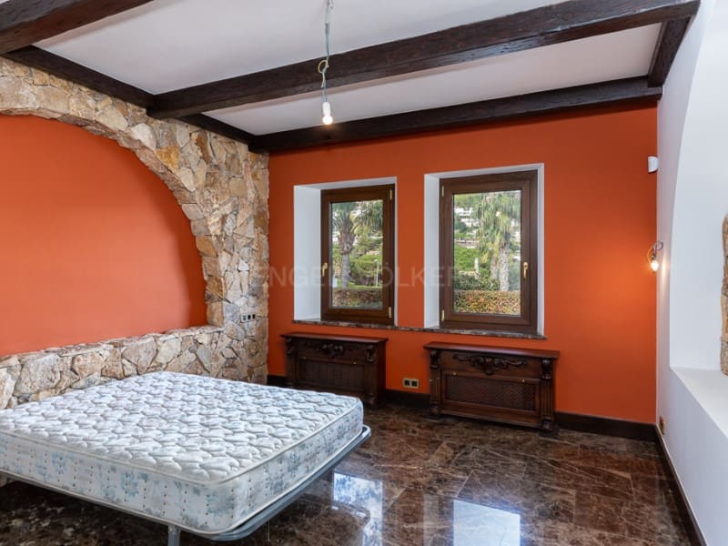 4 Zimmer Villa zu verkaufen in Blanes - 2.300.000 € (Ref: 7998788)