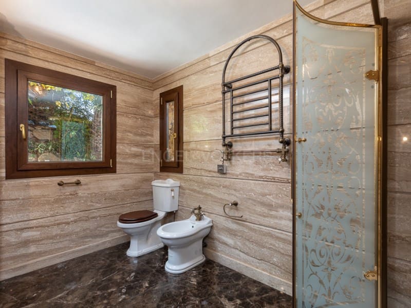 4 Zimmer Villa zu verkaufen in Blanes - 2.300.000 € (Ref: 7998788)