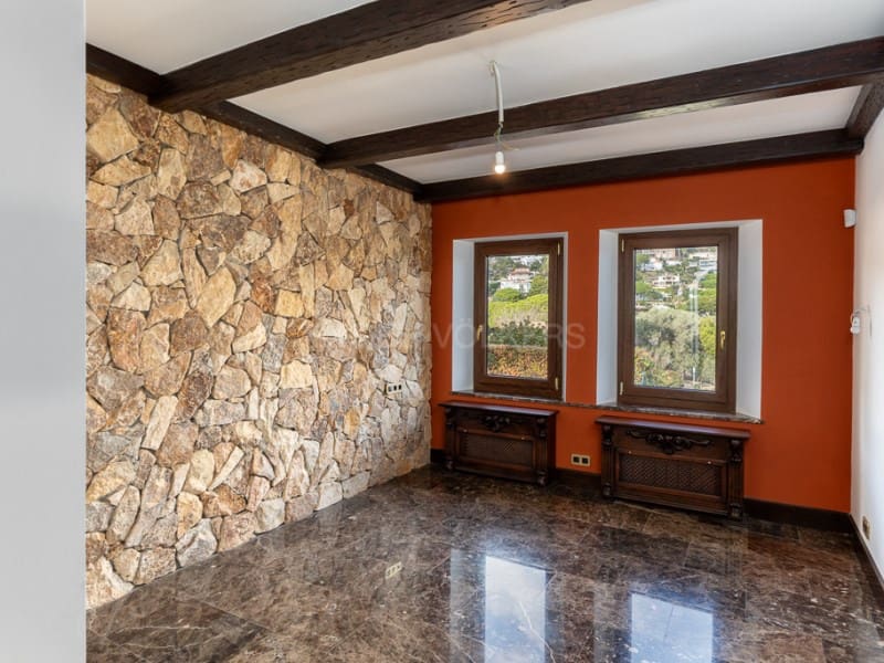 4 Zimmer Villa zu verkaufen in Blanes - 2.300.000 € (Ref: 7998788)