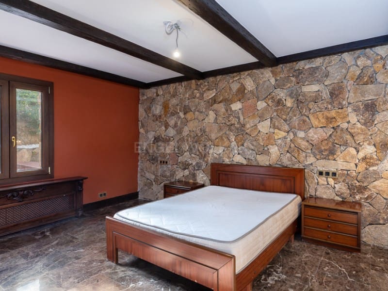 4 Zimmer Villa zu verkaufen in Blanes - 2.300.000 € (Ref: 7998788)