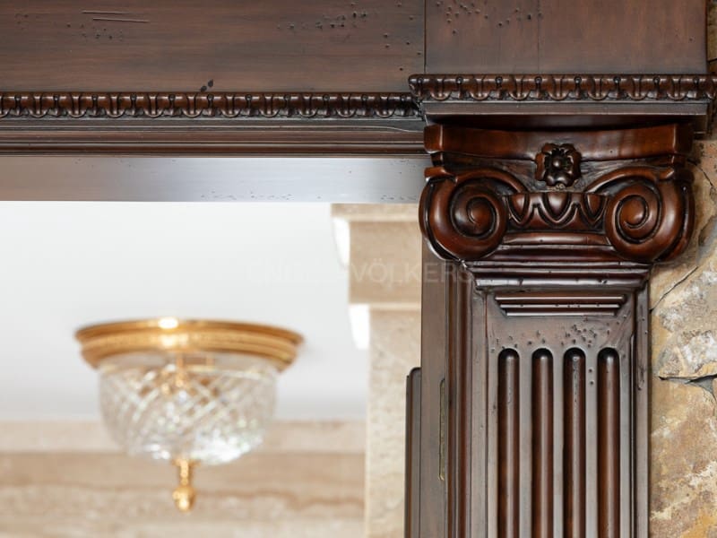 4 Zimmer Villa zu verkaufen in Blanes - 2.300.000 € (Ref: 7998788)