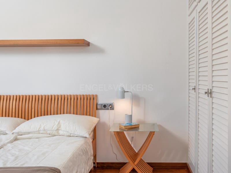 6 bedroom Villa for sale in Blanes with pool garage - € 1,695,000 (Ref: 8010441)