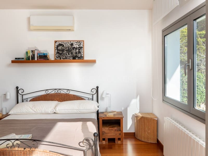 6 bedroom Villa for sale in Blanes with pool garage - € 1,695,000 (Ref: 8010441)