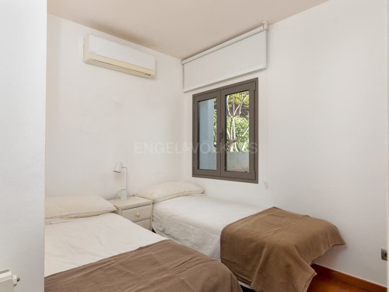 6 bedroom Villa for sale in Blanes with pool garage - € 1,695,000 (Ref: 8010441)