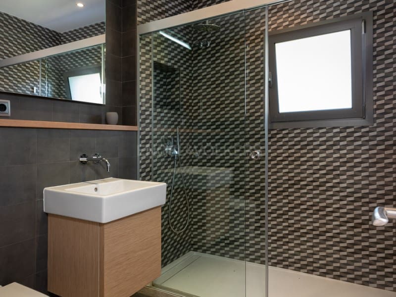 6 bedroom Villa for sale in Blanes with pool garage - € 1,695,000 (Ref: 8010441)