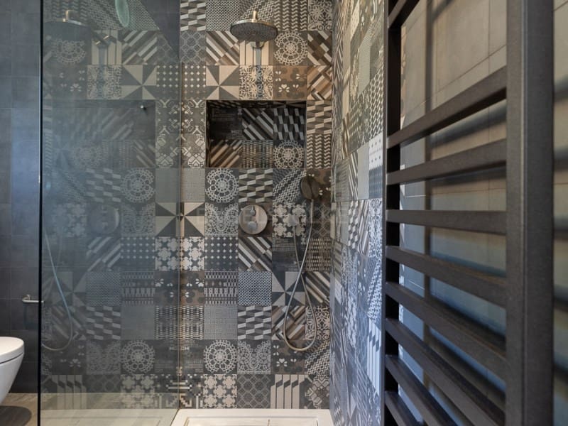 6 bedroom Villa for sale in Blanes with pool garage - € 1,695,000 (Ref: 8010441)