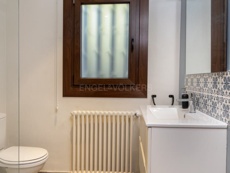 6 soveværelse Villa til salg i Sant Feliu de Guixols med swimmingpool garage - € 2.800.000 (Ref: 8045859)