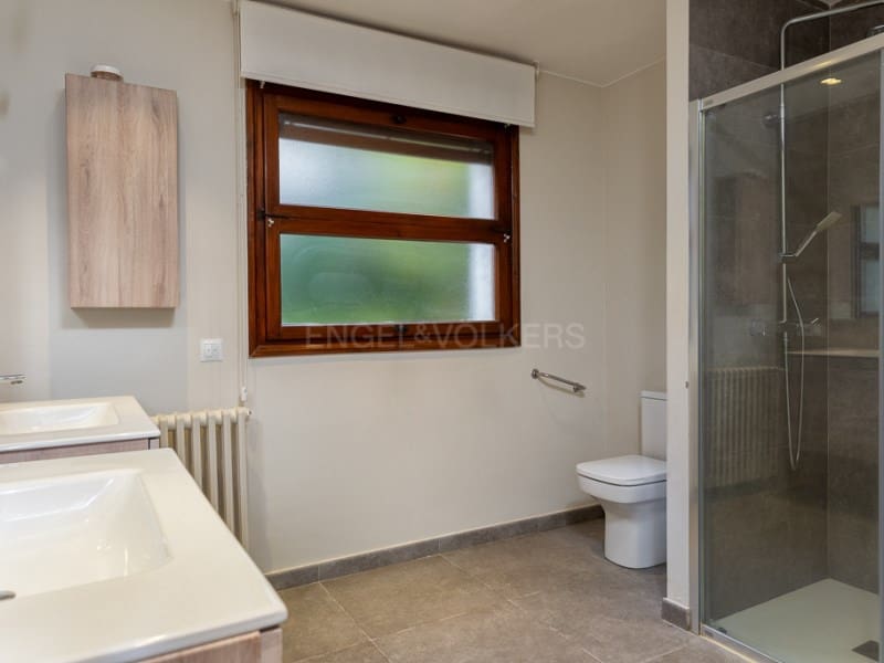 6 soveværelse Villa til salg i Sant Feliu de Guixols med swimmingpool garage - € 2.800.000 (Ref: 8045859)