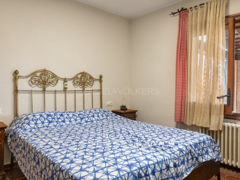 6 soveværelse Villa til salg i Sant Feliu de Guixols med swimmingpool garage - € 2.800.000 (Ref: 8045859)