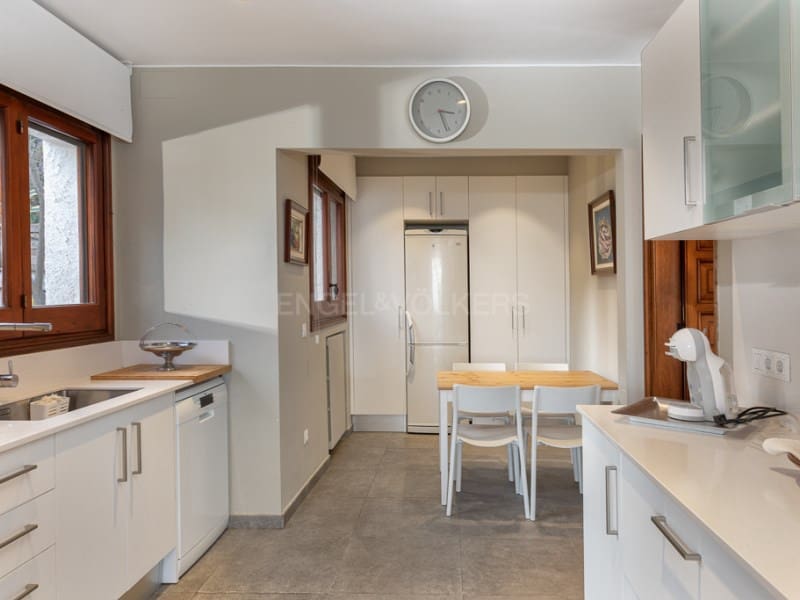 6 soveværelse Villa til salg i Sant Feliu de Guixols med swimmingpool garage - € 2.800.000 (Ref: 8045859)