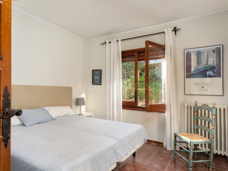 6 soveværelse Villa til salg i Sant Feliu de Guixols med swimmingpool garage - € 2.800.000 (Ref: 8045859)