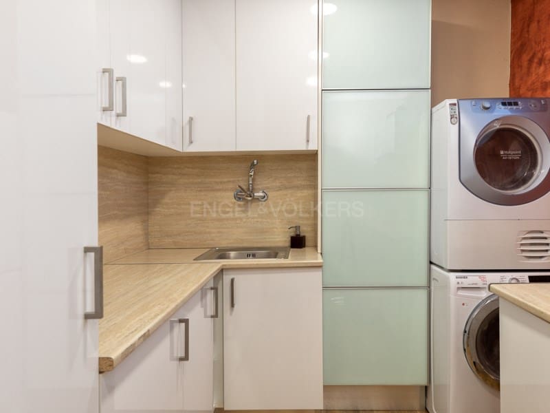 5 soverom Villa til salgs i Santa Cristina d'Aro med svømmebasseng garasje - € 980 000 (Ref: 8066339)