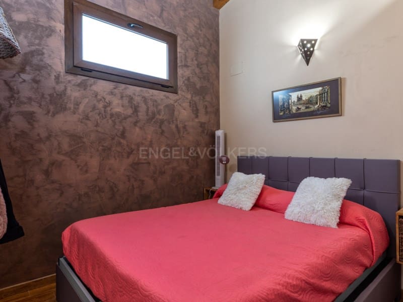 5 soverom Villa til salgs i Santa Cristina d'Aro med svømmebasseng garasje - € 980 000 (Ref: 8066339)