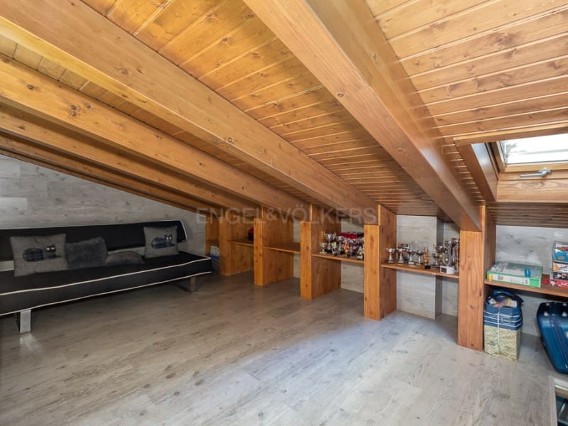 5 soverom Villa til salgs i Santa Cristina d'Aro med svømmebasseng garasje - € 980 000 (Ref: 8066339)