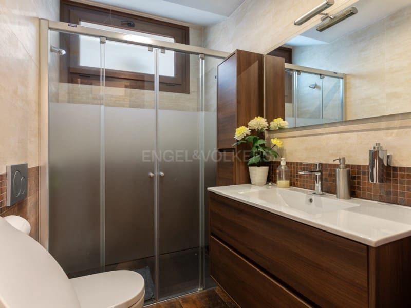 5 soverom Villa til salgs i Santa Cristina d'Aro med svømmebasseng garasje - € 980 000 (Ref: 8066339)