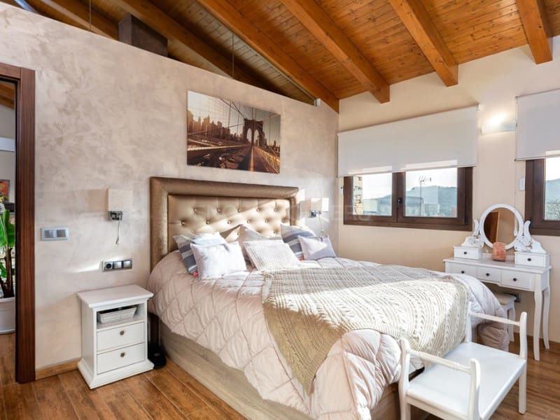 5 soverom Villa til salgs i Santa Cristina d'Aro med svømmebasseng garasje - € 980 000 (Ref: 8066339)