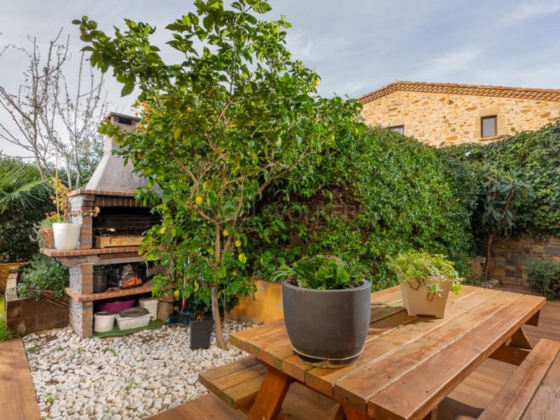 5 soverom Villa til salgs i Santa Cristina d'Aro med svømmebasseng garasje - € 980 000 (Ref: 8066339)