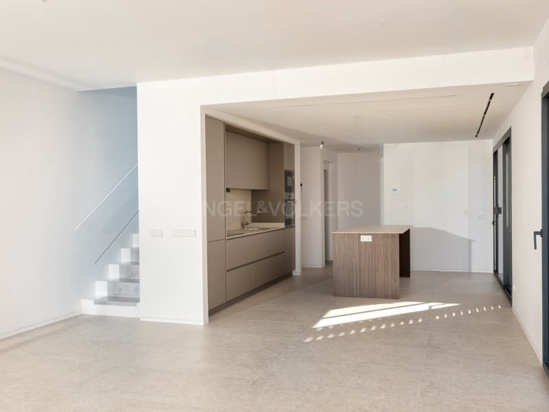 3 soveværelse Villa til salg i Begur med swimmingpool garage - € 1.295.000 (Ref: 8066937)