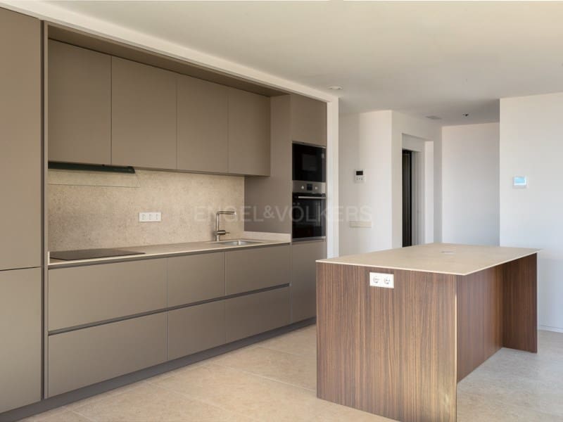 3 soveværelse Villa til salg i Begur med swimmingpool garage - € 1.295.000 (Ref: 8066937)