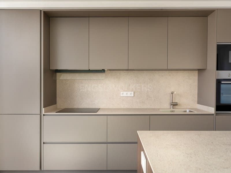 3 soveværelse Villa til salg i Begur med swimmingpool garage - € 1.295.000 (Ref: 8066937)