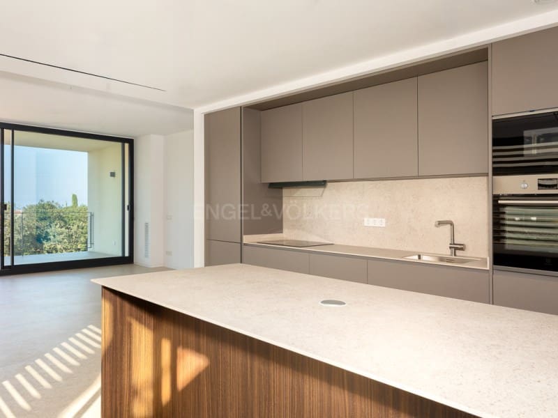 3 soveværelse Villa til salg i Begur med swimmingpool garage - € 1.295.000 (Ref: 8066937)