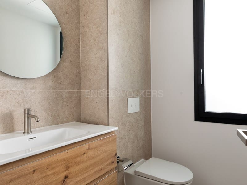 3 soveværelse Villa til salg i Begur med swimmingpool garage - € 1.295.000 (Ref: 8066937)