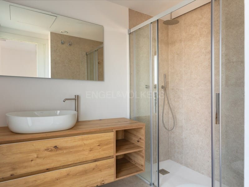 3 soveværelse Villa til salg i Begur med swimmingpool garage - € 1.295.000 (Ref: 8066937)