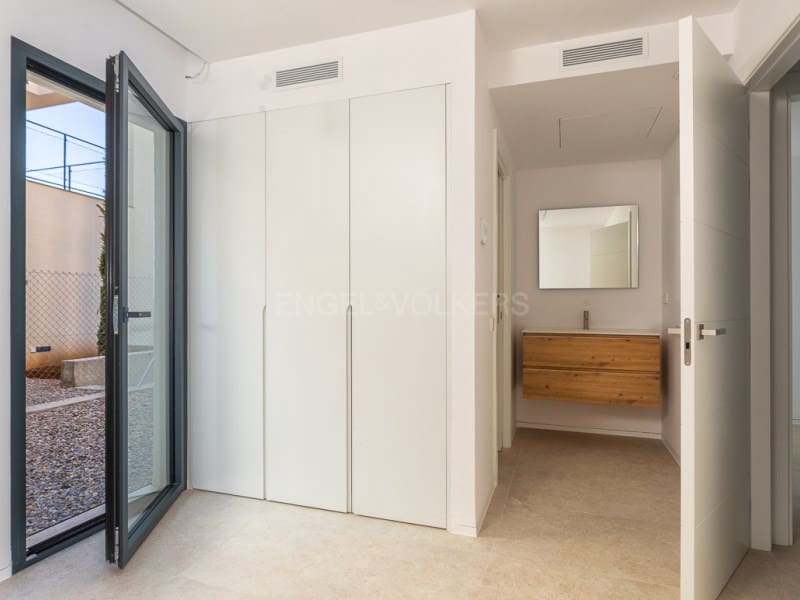 3 soveværelse Villa til salg i Begur med swimmingpool garage - € 1.295.000 (Ref: 8066937)