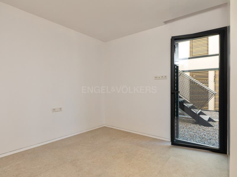 3 soveværelse Villa til salg i Begur med swimmingpool garage - € 1.295.000 (Ref: 8066937)