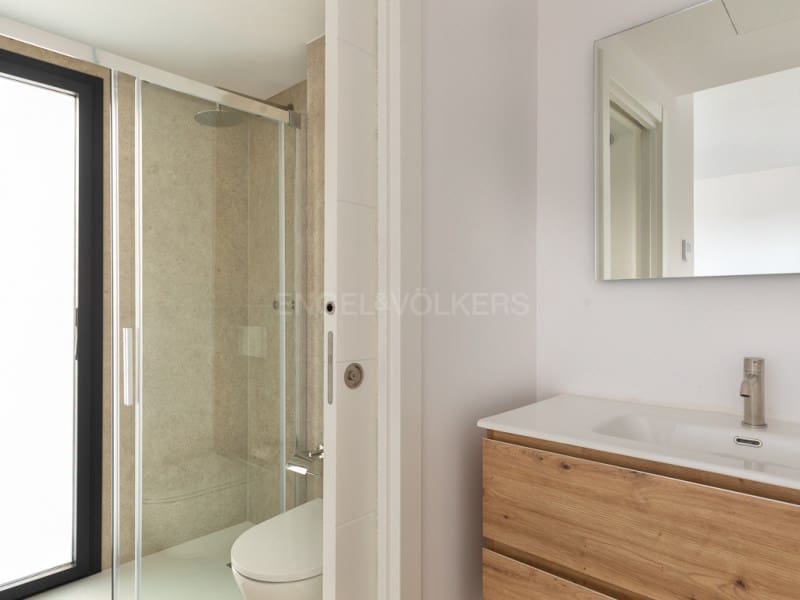 3 soveværelse Villa til salg i Begur med swimmingpool garage - € 1.295.000 (Ref: 8066937)