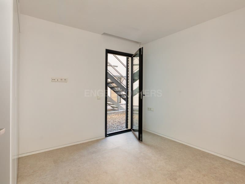 3 soveværelse Villa til salg i Begur med swimmingpool garage - € 1.295.000 (Ref: 8066937)