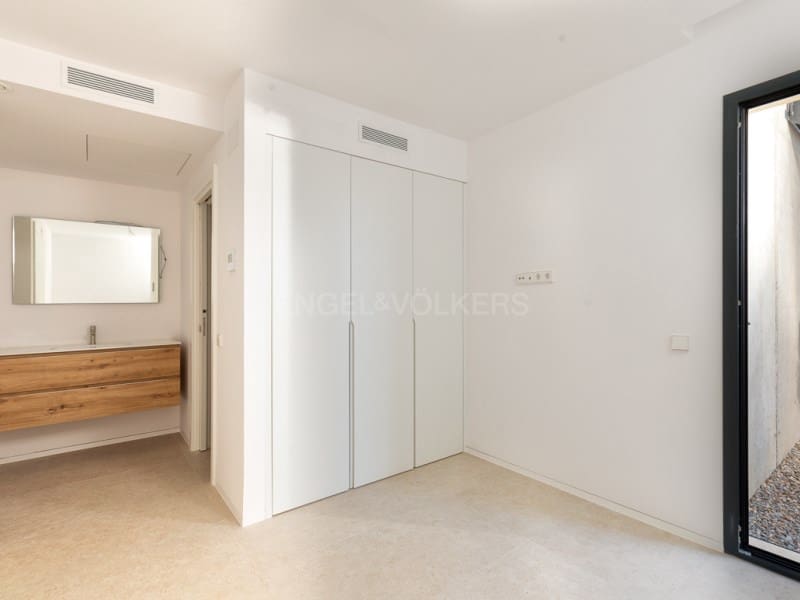 3 soveværelse Villa til salg i Begur med swimmingpool garage - € 1.295.000 (Ref: 8066937)