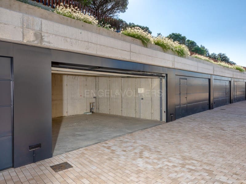 3 soveværelse Villa til salg i Begur med swimmingpool garage - € 1.295.000 (Ref: 8066937)