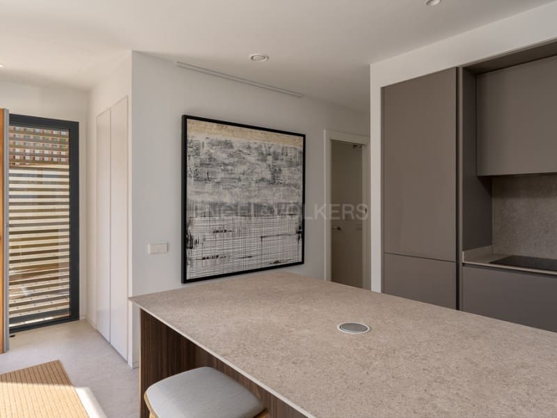 3 Zimmer Villa zu verkaufen in Begur mit Pool Garage - 1.250.000 € (Ref: 8066938)