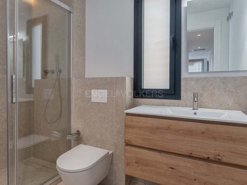 3 Zimmer Villa zu verkaufen in Begur mit Pool Garage - 1.250.000 € (Ref: 8066938)