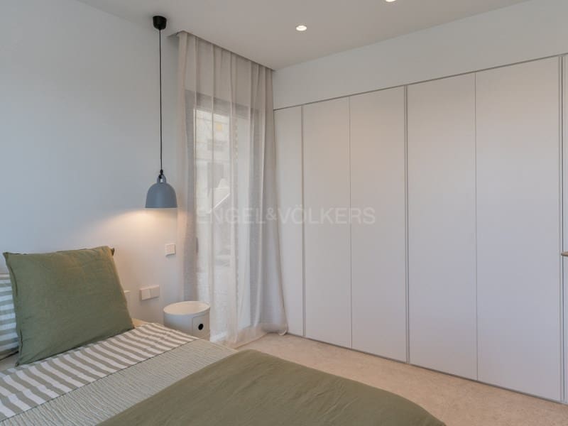 3 Zimmer Villa zu verkaufen in Begur mit Pool Garage - 1.250.000 € (Ref: 8066938)