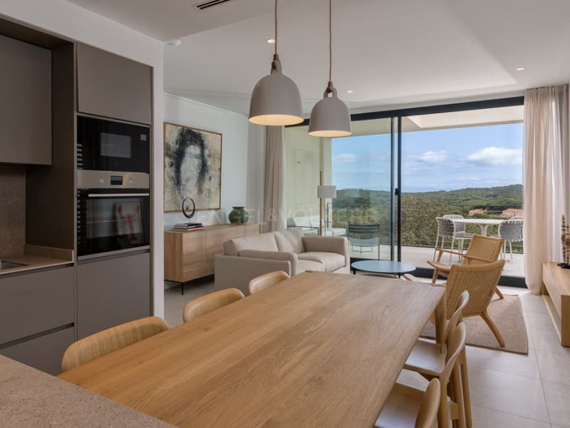 3 Zimmer Villa zu verkaufen in Begur mit Pool Garage - 1.250.000 € (Ref: 8066938)