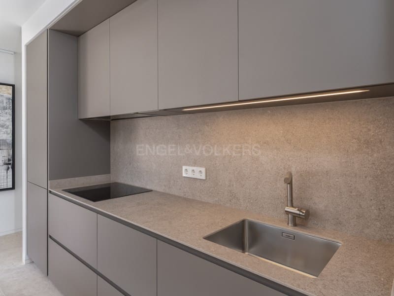 3 Zimmer Villa zu verkaufen in Begur mit Pool Garage - 1.250.000 € (Ref: 8066938)