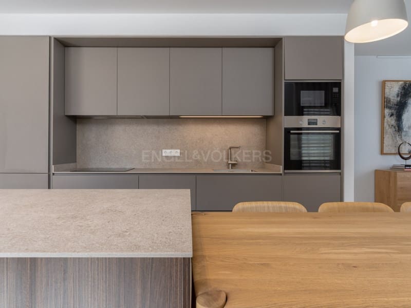 3 Zimmer Villa zu verkaufen in Begur mit Pool Garage - 1.250.000 € (Ref: 8066938)