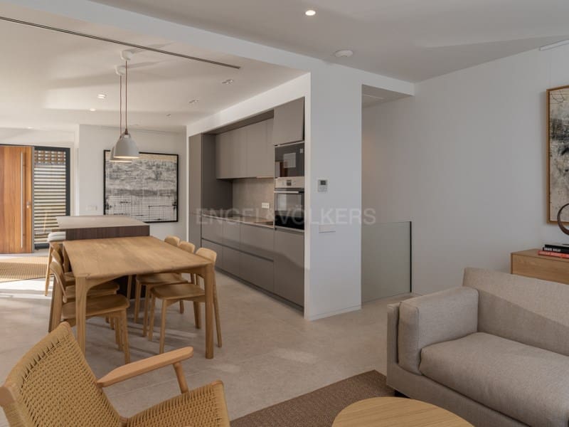 3 Zimmer Villa zu verkaufen in Begur mit Pool Garage - 1.250.000 € (Ref: 8066938)