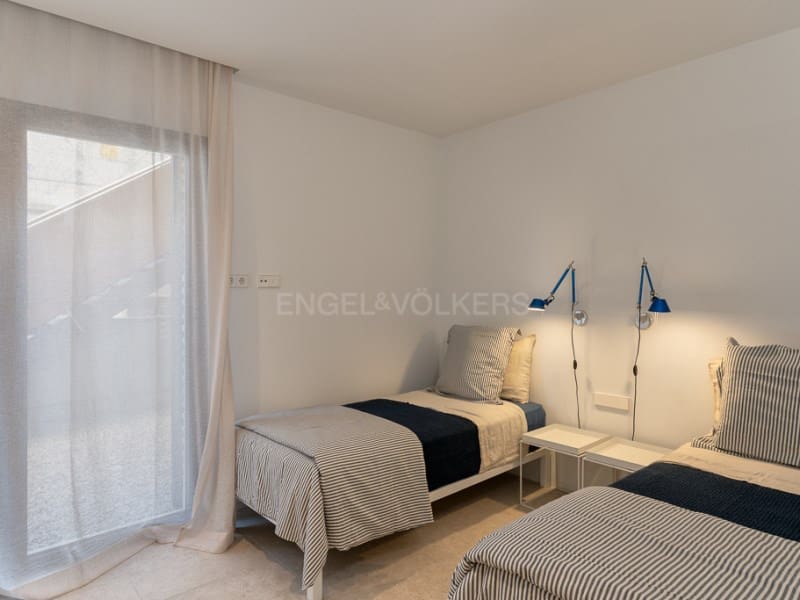 3 Zimmer Villa zu verkaufen in Begur mit Pool Garage - 1.250.000 € (Ref: 8066938)