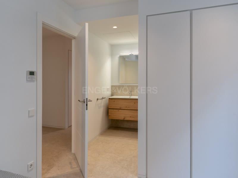 3 Zimmer Villa zu verkaufen in Begur mit Pool Garage - 1.250.000 € (Ref: 8066938)