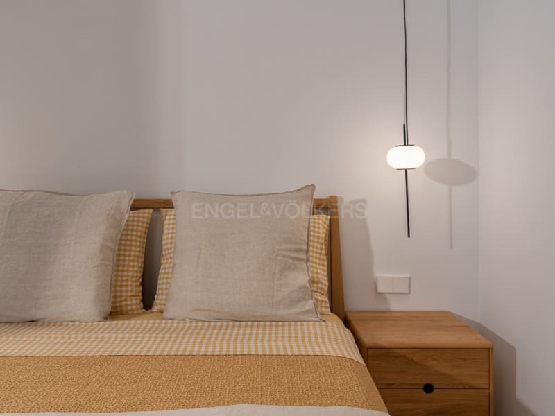 3 Zimmer Villa zu verkaufen in Begur mit Pool Garage - 1.250.000 € (Ref: 8066938)