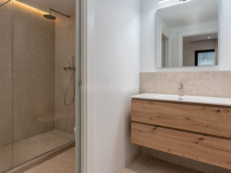 3 Zimmer Villa zu verkaufen in Begur mit Pool Garage - 1.250.000 € (Ref: 8066938)