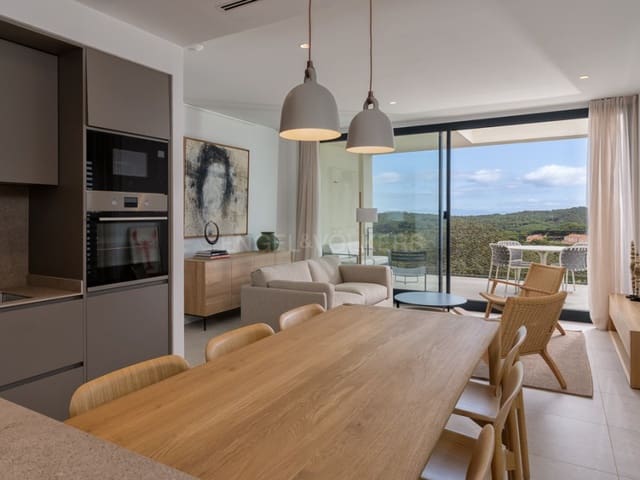 3 bedroom Villa for sale in Begur with pool garage - € 1,250,000 (Ref: 8066938)