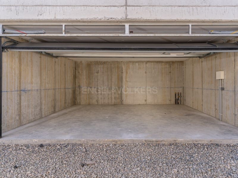 3 Zimmer Villa zu verkaufen in Begur mit Pool Garage - 1.250.000 € (Ref: 8066938)