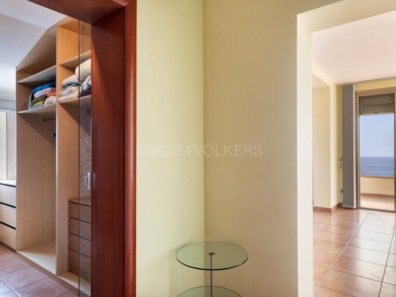 5 sovrum Villa till salu i Tossa de Mar med pool - 1 900 000 € (Ref: 8109925)