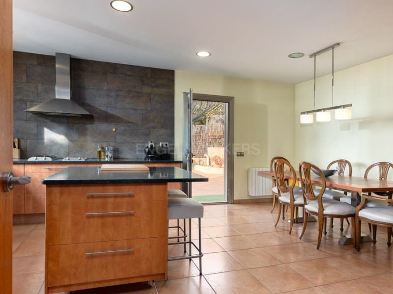 5 sovrum Villa till salu i Tossa de Mar med pool - 1 900 000 € (Ref: 8109925)